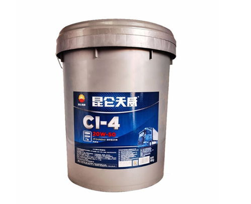 汽车润滑油零售商 海之惠义欢迎来电 新疆汽车润滑油