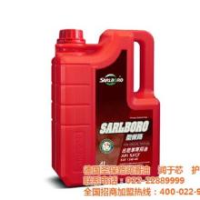 易诺克车用润滑油平江直销中心 品质润滑之道，守护每一程