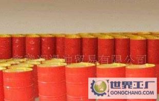壳牌通拿T220导轨油 精密机床导轨润滑的卓越解决方案